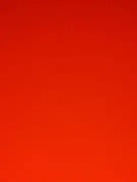 Cam4 Adult Webcams of abricotlove