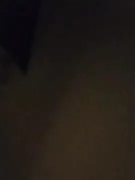 Cam4 Sex Chat of anastasia126