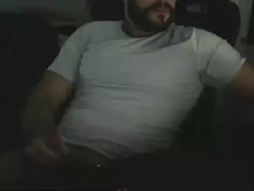 Cam4 Free Live Porn of bdsmtentacio