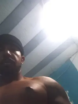 Cam4 Adult Webcams of big_from_angola