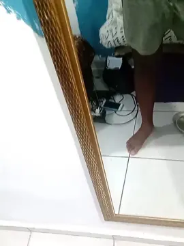 Cam4 Private Sex Chat of big_from_angola