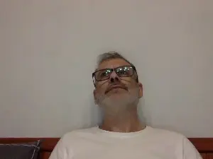 Cam4 Best Webcam of chicogijon40