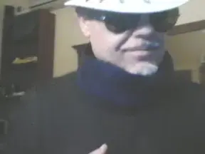 Cam4 Adult Webcams of crazy1972