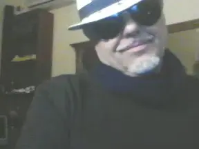 Cam4 Best live sex cam show of crazy1972