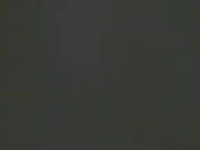 Cam4 Free Porn Cam of crazy1972