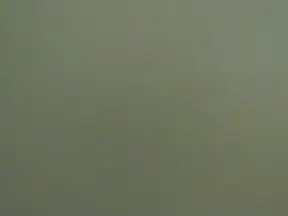 Cam4 Adult Webcam of crazy1972