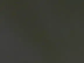 Cam4 Live Sex Cam of crazy1972