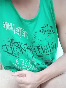 Cam4 Live Sex of giovanni_hot3