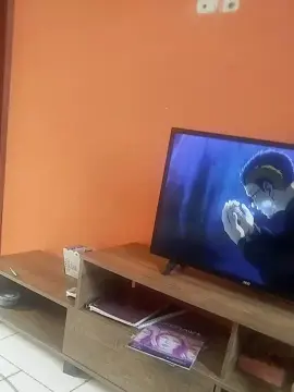 Cam4 Watch Live Sex Cams of hudnlr3