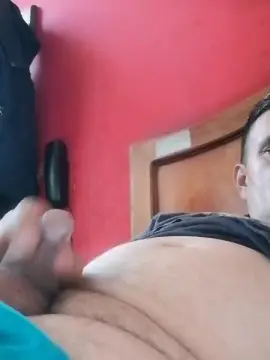 Cam4 Live Porn of karl2222