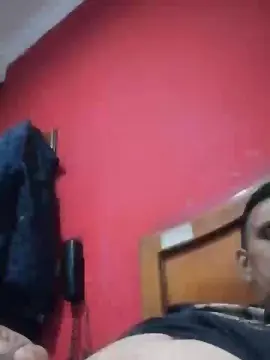 Cam4 Live Sex Cam of karl2222