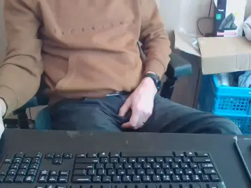 Cam4 Adult Webcams of limmydate