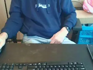 Cam4 Live Porn of limmydate