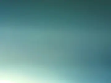 Cam4 Best live sex cam show of lukasfofinho41