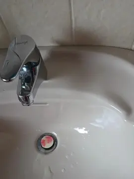 Cam4 Live Sex Cam of lust_nom