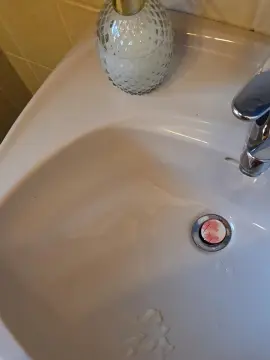 Cam4 Watch Live Sex Cams of lust_nom