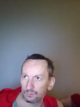 Cam4 Sex Chat of matteoc4_hot