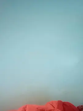 Cam4 Adult Video Chat of matteoc4_hot