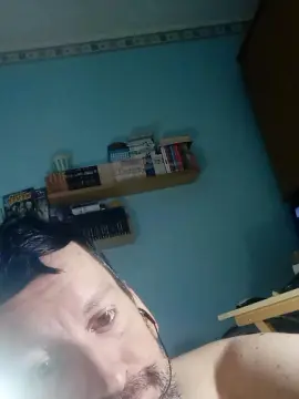 Cam4 Adult Webcams of matteoc4_hot