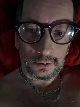 Cam4 Live Sex Cam of matteoc4_hot