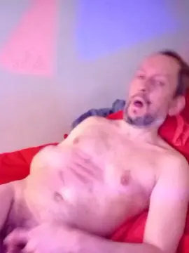 Cam4 Sex Cam of matteoc4_hot