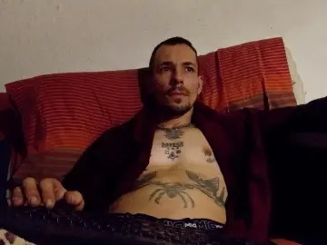 Cam4 Free Live Porn of sugar_bastard5