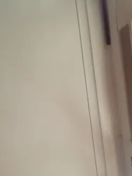 Cam4 Watch Live Sex Cams of sugar_bastard5