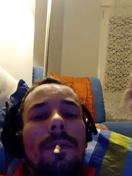 Cam4 Adult Video Chat of sugar_bastard5