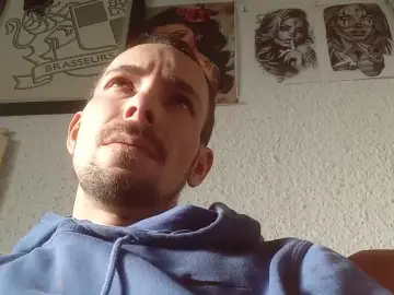 Cam4 Free Live Porn of sugar_bastard5