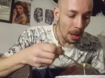 Cam4 Free Live Porn of sugar_bastard5