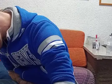 Cam4 Adult Webcams of sugar_bastard5