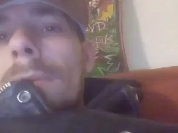 Cam4 Free Porn Cam of sugar_bastard5