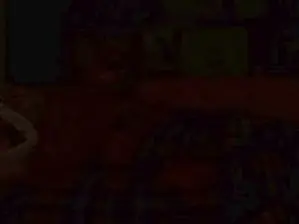 Cam4 Live Sex Cam of sugar_bastard5