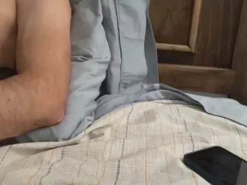 Cam4 Live Sex of tese02