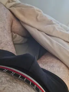 Cam4 Free Live Porn of titou44852