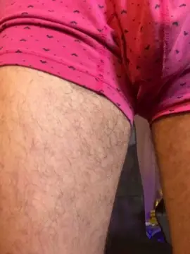 Cam4 Best Webcam of your_hero1