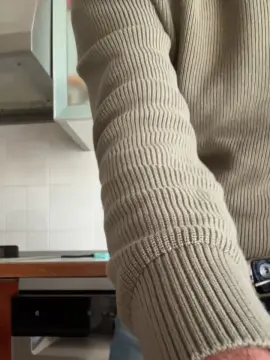 Cam4 Sex Cam of Baballotto