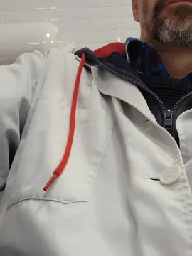 Cam4 Sex Chat of Bigpaul77