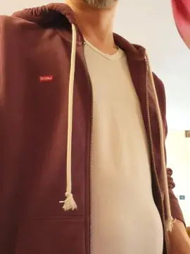 Cam4 Adult Video Chat of Bigpaul77