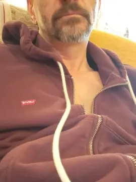 Cam4 Live Porn of Bigpaul77