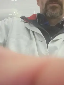 Cam4 Adult Webcams of Bigpaul77