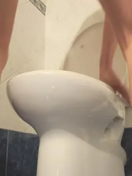 Cam4 Live Sex Cam of Bigpaul77