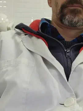 Cam4 Adult Video Chat of Bigpaul77