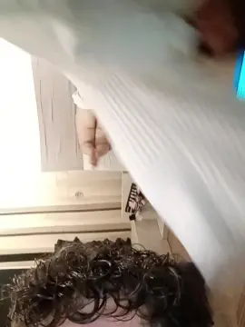 Cam4 Watch Live Sex Cams of Bih_chapadinha