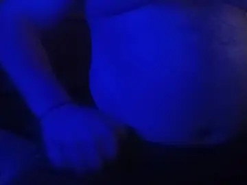 Cam4 Free Porn Cam of CCComandante