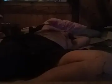 Cam4 Free Live Porn of CCComandante