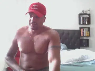 Cam4 Adult Webcam of Ejfilho