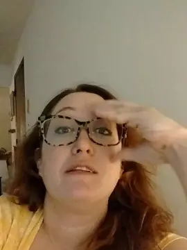 Cam4 Best Webcam of Jilliankillian