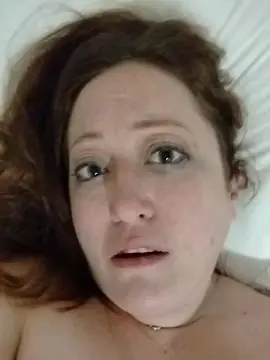 Jilliankillian from cam4