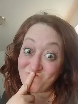 Cam4 Sex Cam of Jilliankillian